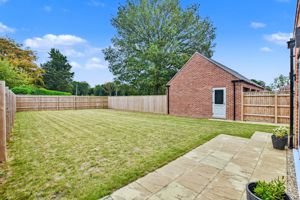 Photo 19- click for photo gallery